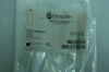 MICROTEK 2228605h Shea Drill Arm Drape, 23cm x 114cm