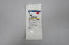 ABBOTT SL-S505-22 Radiofrequency Cannula - Straight 5CM x 5MM, 22GA
