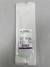 AMBU 73600-190/10 Pedicle Screw Probe 190CM (75")