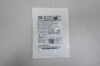 APPLIED 8-2455-H Mini One 24" Right angle Feeding Set with Single ENFit Y-Port