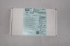 APPLIED M1-5-2035 AMT MINI ONE BALLOON BUTTON: 20F X 3.5CM