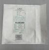B BRAUN 611669 Z-MED™ Balloon Aortic and Pulmonic Valvuloplasty Catheter