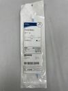 BOSTON SCIENTIFIC 48-252 Fascial Dilator 14F x 25CM