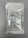 CODMAN 43-1280 Cranioplastic Resinous Material for Repairing Cranial Defects