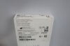 CODMAN 82-1507 ACCU-FLO Right Angle Connector Plastic Cerebrospinal fluid shunt connector