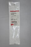 COOK G00850 Chiba Biopsy Needle Body Aspiration Needle 18Gx15CM