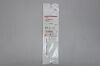 COOK G00973 Dilator Fascial Tissue 7.0FRx20CMx.038