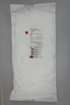 COOK G03793 Echotip Ultra Fiducial Needle 5.2Fr x 22Ga