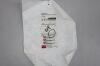 COOK G22656 Quantum TTC Biliary Balloon Dilator 8MM x 3CM