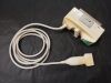 HITACHI EUP-L73S Ultrasound Transducer