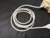 HITACHI EUP-L73S Ultrasound Transducer