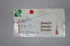 COOK G24564 Zimmon Pancreatic Stent 3F X 10CM