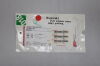 COOK G24565 Zimmon Pancreatic Stent Polymeric 12CMx3Fr