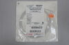 COOK G30475 HIWIRE NITINOL GUIDE WIRE STIFF, ANGLED: 0.035" X 150CM