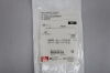 COOK G32216 FLEXOR BALKIN GUIDING SHEATH W/CHECK-FLO VALVE, HYDROPHILIC 8F X 40CM