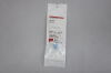 COOK G36370 CHEST DRAIN VALVE