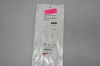 COOK G48162 COPE NEPHROURETEROSTOMY STENT, ULTRATHANE 10.2F, 22CM