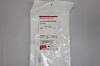 COOK G56533 Wayne Pneumothorax Set 14.0Fr/29CM