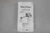 COOPER SURGICAL 10068 MityOne Pump with MitySoftBell Cup