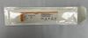 COVIDIEN 88862947-53 Ti-Cron Braided Polyester Suture, Size 2-0, 75 cm Length, SC-250 Needle