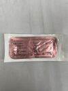 COVIDIEN SC-5637-G Monofilament Absorbable Suture 30" 75CM