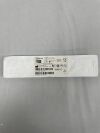 DEPUY 283345 Synthes Standard Omnicut Resection Blade Combo, 4.2 mm dia. x 13 cm Length