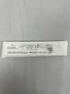 DEROYAL 88-000011C Electrosurgical Electrode 6 inch Coated Stainless Steel Blade