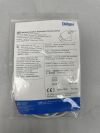 DRAEGER MS16444 Pediatric Oximetry System Sensor