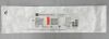 EDWARDS OPTI20 OptiSite Arterial Perfusion Cannula