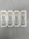 ELOQUEST 0496-0513-23 Detachol Ashesive Remover 2/3ml