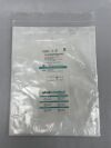 EMERGO EUROPE S-700-05 Alliedsil Silicone Sheeting