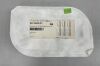 GYRUS ACMI 006889-901 Falope-Ring Applicator Kit