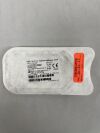 JOHNSON & JOHNSON 1MTEC30 PLATINUM 1 SERIES CARTRIDGES -
