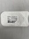 JOHNSON & JOHNSON EMERALDC Platinum Series Cartridge