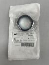 KATENA K30-2415 28D SINGLE MIRROR LENS