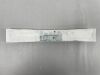 LEMAITRE VASCULAR e2500-01 Reddick-Saye Screw Retractor Kit