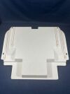 GE 5173720 Top Cover Front CT Scanner