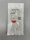 MAR-MED TCM-2001 Tourni-Cot Medium