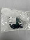 STRYKER 5921212235-REP Color Cuff Cylindrical Tourniquet (Green) 12"x3.5"