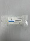 MEDTRONIC 9AC75 Fluted Acorn Cutting Burr, 7.5 mm Head Diameter, 9 cm Length