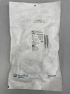 NAVILYST 600504512 Namic Convenience Kit