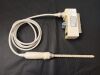 HITACHI EUP-R54AW-19 Ultrasound Transducer
