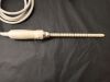 HITACHI EUP-R54AW-19 Ultrasound Transducer