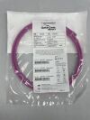 SPECTRANETICS 518-093 QUICK-CROSS 0.018" SELECT SUPPORT CATHETER 2.1F X 150CM