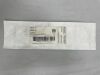 STRYKER 310.19 Synthes Quick Coupling Twist Drill Bit, 2 dia. x 100 mm Length