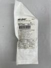 STRYKER 116230 Hex Checkpoint, 3.5 dia. x 15 mm Length