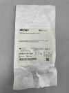 STRYKER 0206-566-000 Advanced Femoral Pressurizer, Medium Size