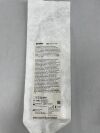 STRYKER 0306-511-000 VertePort Cement Cannula 11G