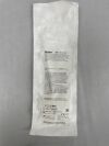 New STRYKER 0306-530-000 IVAS 10G Access Cannula Disposables - General ...