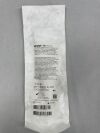 STRYKER 0306-810-000 HAND DRILL FOR IVAS 10G